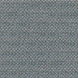 Плочки за баня Sol Tappeto 1 Glossy 15х15 - AVE Ceramica
