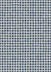 Плочки за баня Sol Tappeto 5 Glossy 15х15 - AVE Ceramica