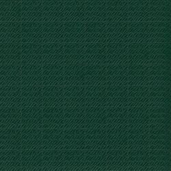 Плочки за баня Sol Struttura Piuma Verde Gl 15х15 - AVE Ceramica