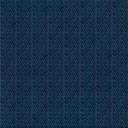 Плочки за баня Sol Struttura Piuma Blu Gl15х15 - AVE Ceramica