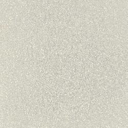 Плочки за баня Abitare Bianco 20х20 - AVE Ceramica