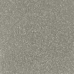 Плочки за баня Abitare Grigio 20х20 - AVE Ceramica