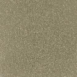 Плочки за баня Abitare Fango 20х20 - AVE Ceramica