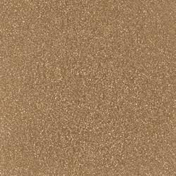 Плочки за баня Abitare Arancio 20х20 - AVE Ceramica