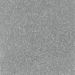 Плочки за баня Abitare Azzurro 20х20 - AVE Ceramica