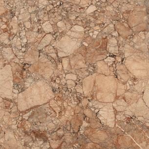 Гранитогрес Incanto Breccia Pernice Glossy Rettificato - AVE Ceramica