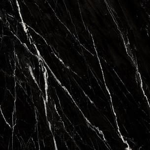 Гранитогрес Incanto Sky Black Rettificato - AVE Ceramica
