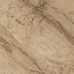 Гранитогрес Incanto Breccia Aurora Rettificato - AVE Ceramica