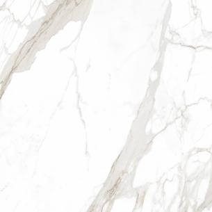Гранитогрес Incanto Calacatta Nobile Rettificato - AVE Ceramica