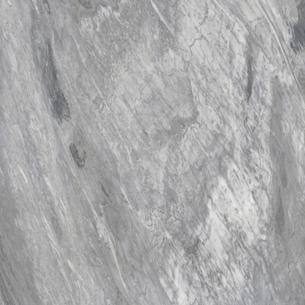 Гранитогрес Incanto Bardiglio Glossy Rettificato - AVE Ceramica