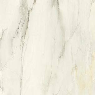 Гранитогрес Incanto Cremo Delicato Rettificato - AVE Ceramica