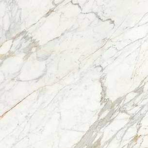 Гранитогрес Incanto Calacatta Michelangelo Rettificato - AVE Ceramica