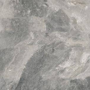Гранитогрес Incanto Crux Grey Rettificato - AVE Ceramica