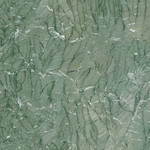 Гранитогрес Incanto Verde Antigua Glossy Rettificato - AVE Ceramica