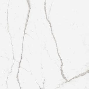 Гранитогрес Incanto Statuario Venato Rettificato - AVE Ceramica