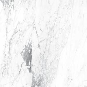 Гранитогрес Incanto Paonazzetto Glossy Rettificato - AVE Ceramica