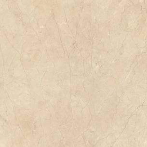 Гранитогрес Incanto Beige Alicante Rettificato - AVE Ceramica