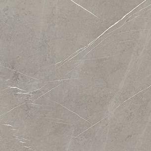 Гранитогрес Incanto Velvet Taupe Rettificato - AVE Ceramica