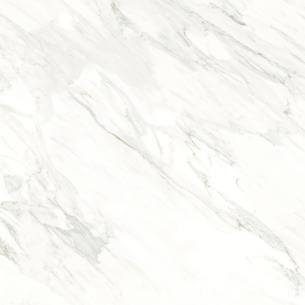 Гранитогрес Incanto Calacatta Essenza Rettificato - AVE Ceramica