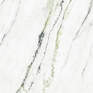 Гранитогрес Incanto Calacatta Green Rettificato - AVE Ceramica