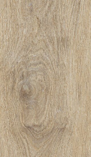 Гранитогрес Ossimori avorio rt 20х120 - AVE Ceramica