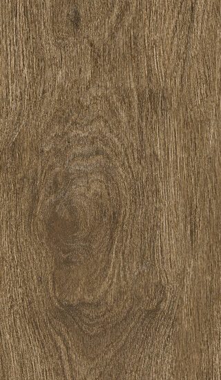 Гранитогрес Ossimori marrone rt 20х120 - AVE Ceramica