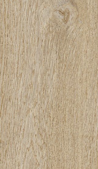 Гранитогрес Ossimori avorio extra matt rt 20х120 - AVE Ceramica