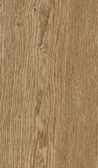 Гранитогрес Ossimori beige extra matt rt 20х120 - AVE Ceramica