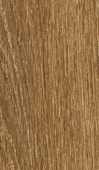 Гранитогрес Ossimori miele extra matt rt 20х120 - AVE Ceramica