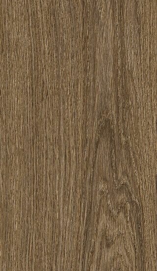 Гранитогрес Ossimori marrone extra matt rt 20х120 - AVE Ceramica