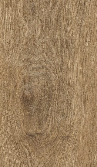 Гранитогрес Ossimori beige grip rt 20х120 - AVE Ceramica