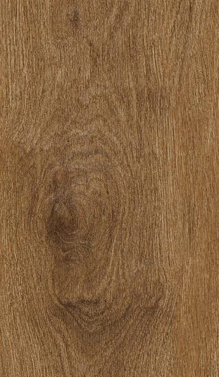 Гранитогрес Ossimori miele grip rt 20х120 - AVE Ceramica