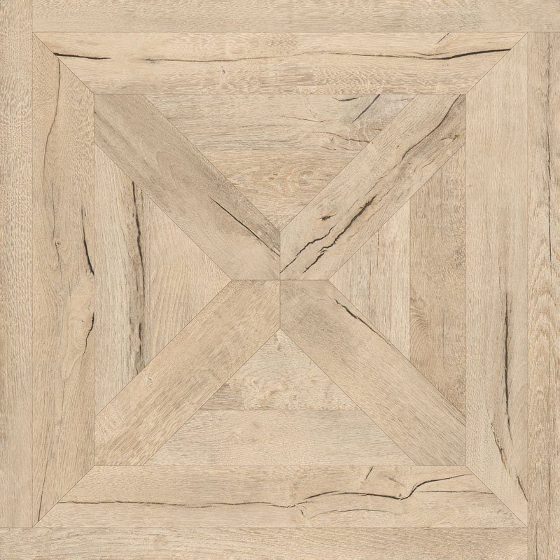 Гранитогрес Ricordi Charme 01 90х90 - AVE Ceramica