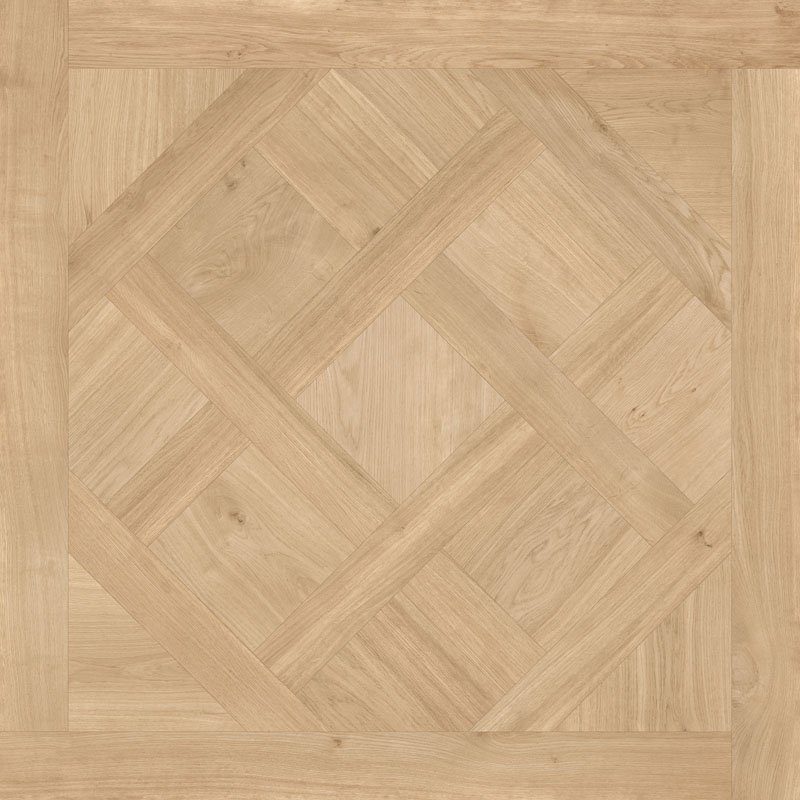 Гранитогрес Ricordi Classic 01 90х90 - AVE Ceramica