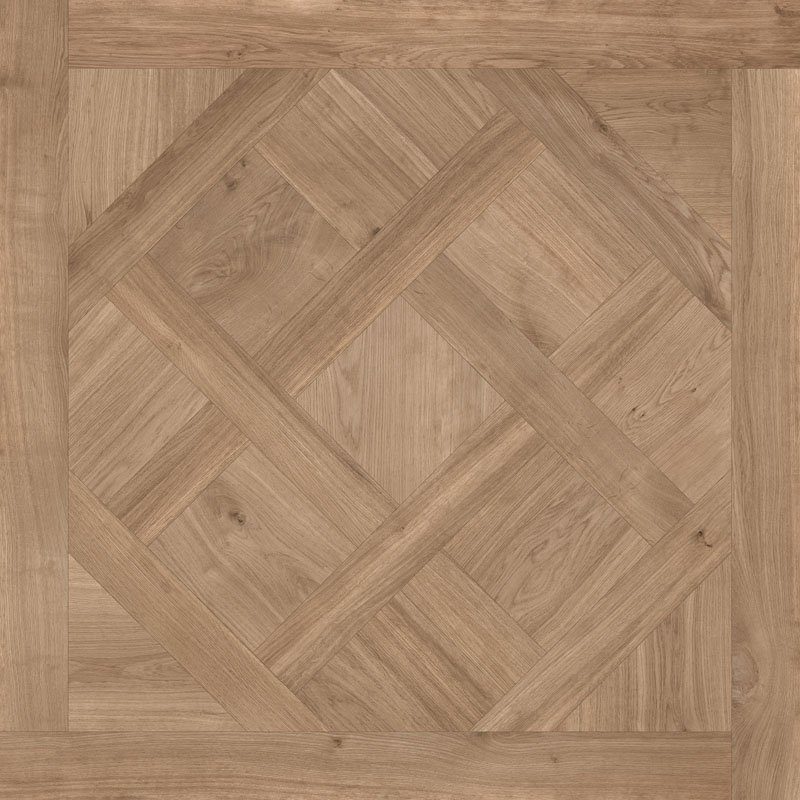 Гранитогрес Ricordi Classic 02 90х90 - AVE Ceramica