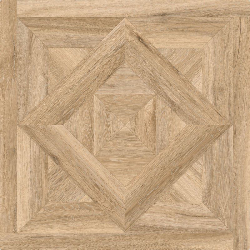 Гранитогрес Ricordi Glam 01 90х90 - AVE Ceramica