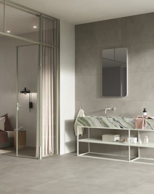Серия River Jade - Fondovalle -  AVE Ceramica