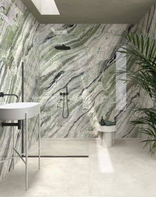 Fondovalle - Серия River Jade - AVE Ceramica