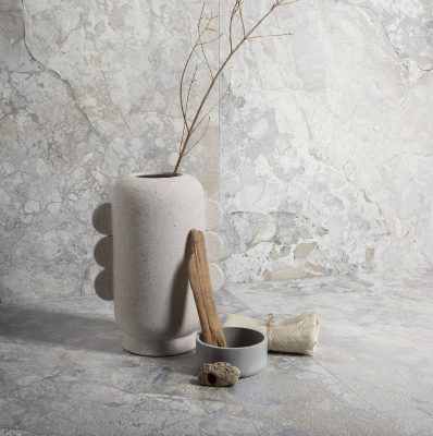 Серия Angel Heart - Bottega -  AVE Ceramica