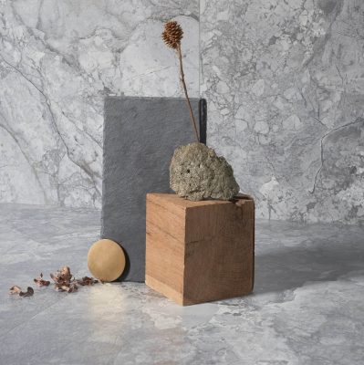 Серия Angel Heart - Bottega -  AVE Ceramica
