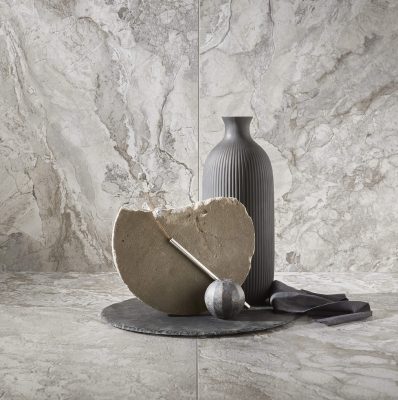 Серия Angel Heart - Bottega -  AVE Ceramica
