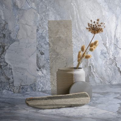 Серия Angel Heart - Bottega -  AVE Ceramica