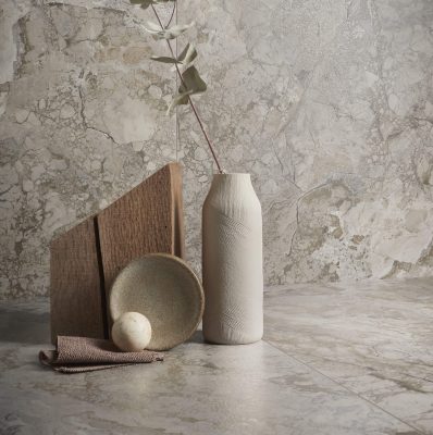 Серия Angel Heart - Bottega -  AVE Ceramica