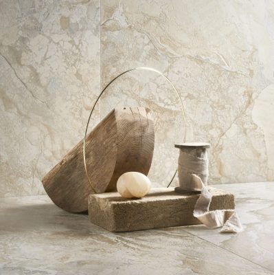 Серия Angel Heart - Bottega -  AVE Ceramica