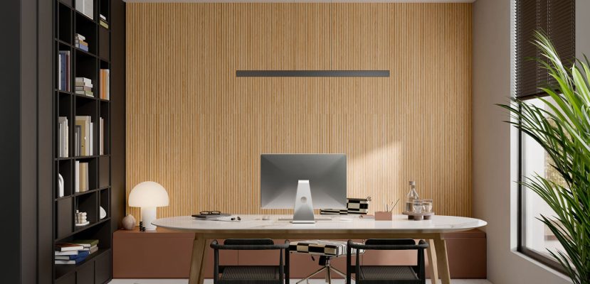 Серия Canne 3D - Плочки -  AVE Ceramica