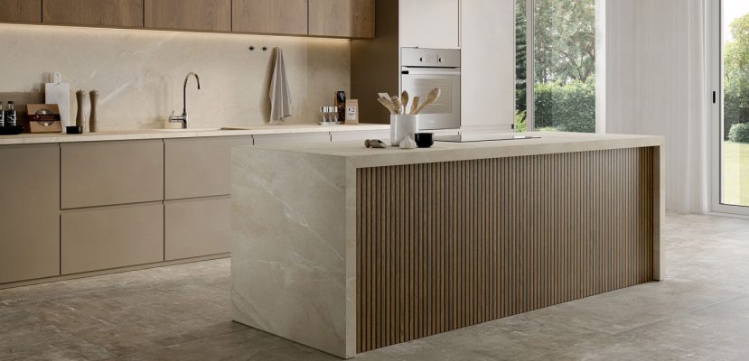 Серия Canne 3D - Плочки -  AVE Ceramica