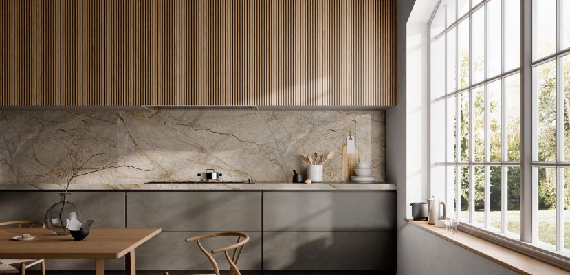 Плочки - Серия Canne 3D - AVE Ceramica