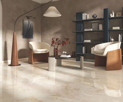 Серия Glamour - Bottega -  AVE Ceramica