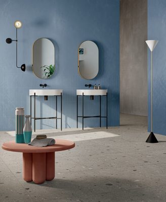 Серия Keynote - Fondovalle -  AVE Ceramica
