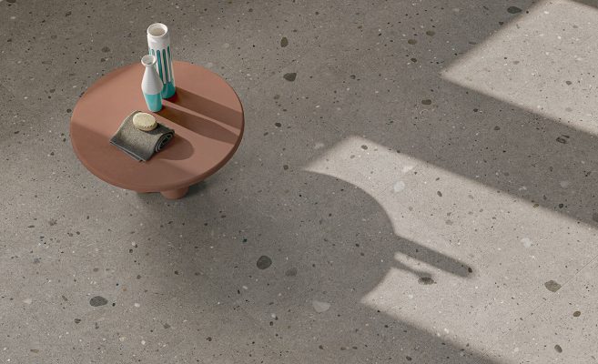 Серия Keynote - Fondovalle -  AVE Ceramica